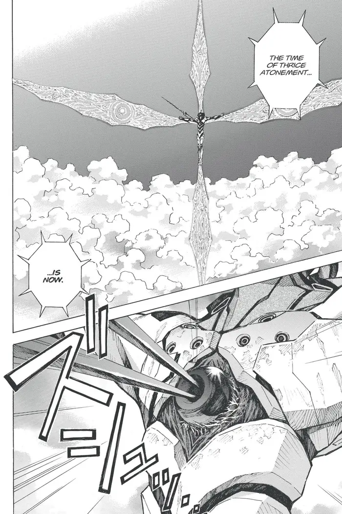 Neon Genesis Evangelion Chapter 89 image 14_optimized